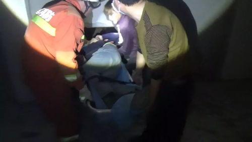 男子手淫视频,男性私密行为背后的真相