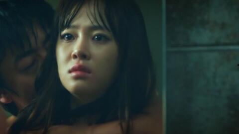 伦理视频,伦理视角下的视频内容解析与反思