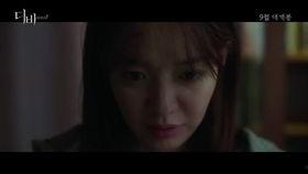 伦理视频,伦理视角下的视频内容解析与反思