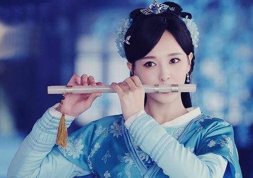 小说今日宜吃瓜后续,揭开神秘事件的背后真相