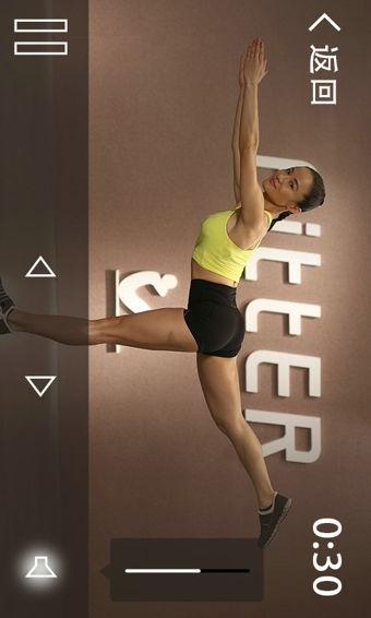 运动视频,捕捉汗水与激情的精彩瞬间