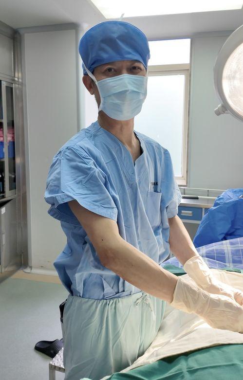 割包皮手术视频,专业视频解析