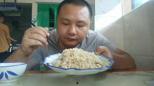 吃瓜视频爆料40分钟是真的吗,吃瓜视频爆料40分钟真实性揭秘