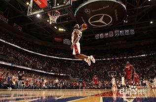 詹姆斯6步上篮视频,高效得分秘诀大公开