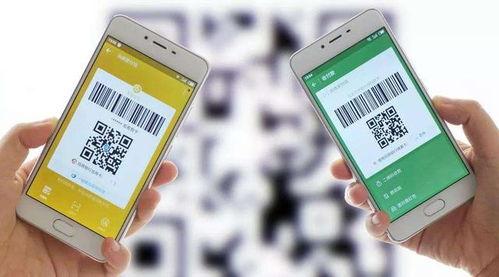 qq吃瓜爆料群二维码,独家内幕，二维码带你一探究竟！”