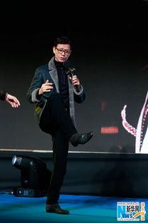 郑少秋歌曲视频,郑少秋经典歌曲视频魅力再现