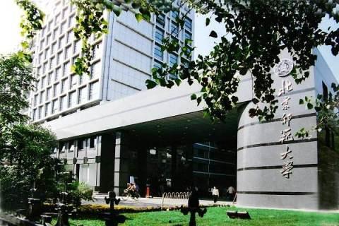 濮阳医科大学吃瓜爆料,揭秘校园内幕，真相大白！