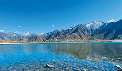 好看的风景视频,跟随视频领略大自然的壮丽画卷