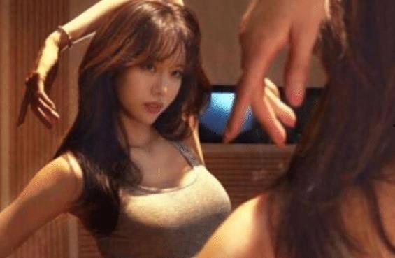 善良的小姨子在线视频,温情脉脉的亲情故事