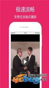 导航福利视频,解锁出行新体验，畅享智能导航魅力