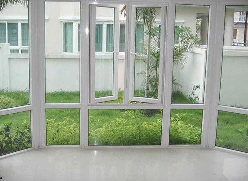 塑钢窗合页安装视频,塑钢窗合页安装步骤详解