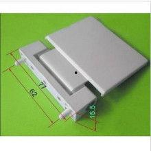 塑钢窗合页安装视频,塑钢窗合页安装步骤详解