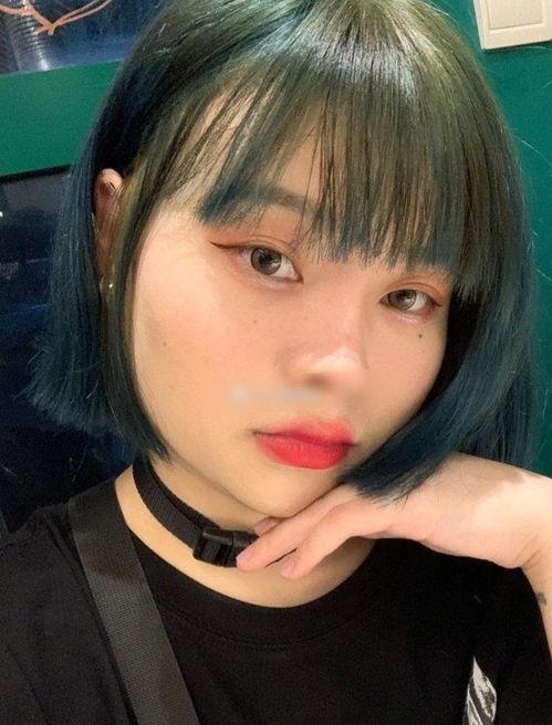 网红吃瓜群黑历史,那些被遗忘的黑历史瞬间