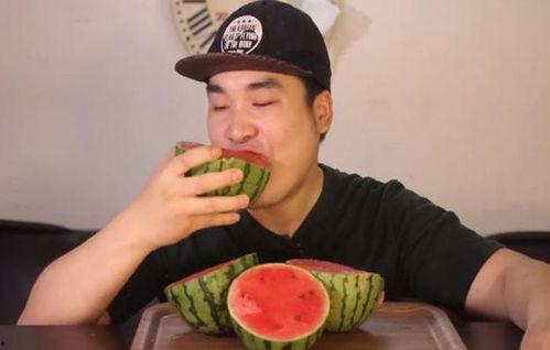 网红吃瓜群黑历史,那些被遗忘的黑历史瞬间