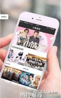 视频导航福利,轻松掌握高效观看技巧