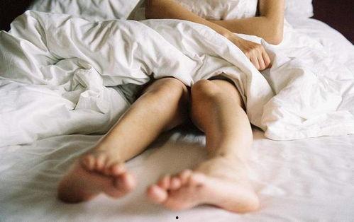 性爱啪啪视频,揭秘性爱啪啪视频背后的故事