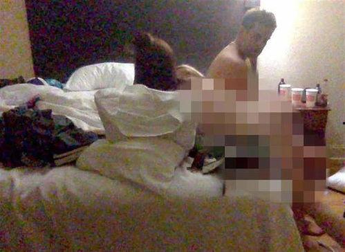 性爱啪啪视频,揭秘性爱啪啪视频背后的故事