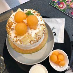 今日贵阳吃瓜,揭秘今日美食风云