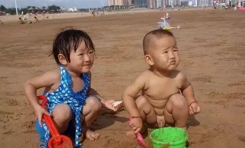 打小孩光屁股视频,揭秘打小孩光屁股视频的恶劣影响