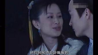 污污小视频,网络低俗内容的反思与警示