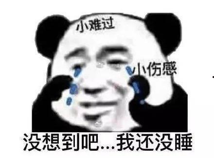 污污小视频,网络低俗内容的反思与警示