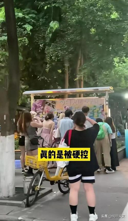 今日爆料吃瓜阳宝骑行圈,揭秘今日爆料背后的精彩故事