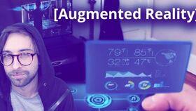 vr宣传视频,VR宣传视频带你领略未来科技魅力