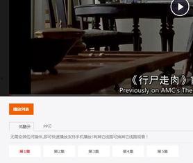 后入式 免费视频