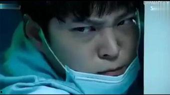 男主角受伤视频,无畏挑战，无畏伤痛