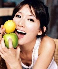 吃瓜爆料陈赫杨颖,娱乐圈背后的真相大揭秘