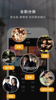 久久视频精品,探索视听盛宴的无限魅力