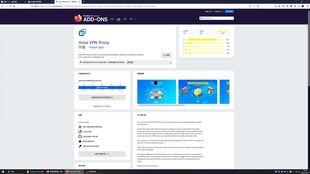 网页视频下载插件,揭秘热门插件功能与使用技巧