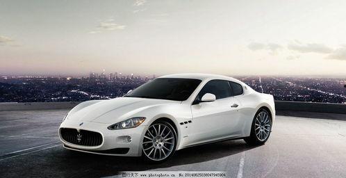 谭晓彤视频,揭秘她的成长历程与励志故事