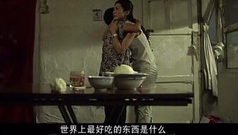 妈妈感人视频催人泪下,感人视频催泪瞬间，诠释无私亲情