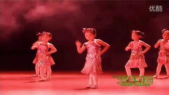 大小姐舞蹈视频,大小姐舞蹈视频惊艳呈现