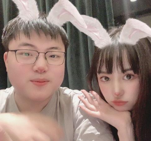 咪咪爱视频,萌宠日常，温馨瞬间大盘点