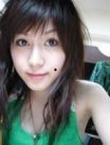 咪咪爱视频,萌宠日常，温馨瞬间大盘点