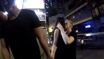 男生泡妞女生视频,技巧与心机大公开