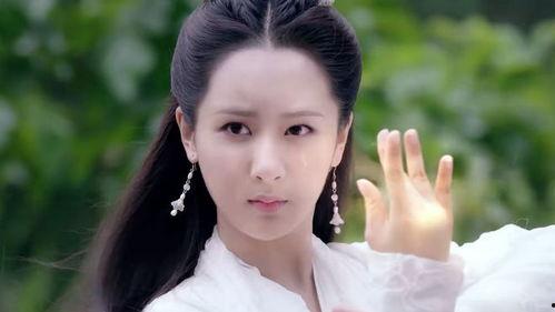 吃瓜爆料杨紫任嘉伦白鹿,CP感十足！