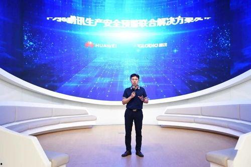 鹏讯视频,揭秘科技前沿，畅享视听盛宴