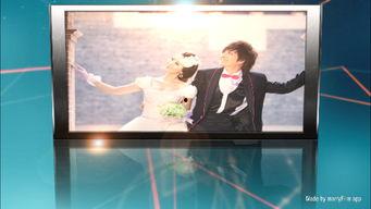 视频秀秀,打造个性化短视频，轻松吸粉赢关注