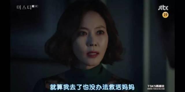 韩国十八禁视频