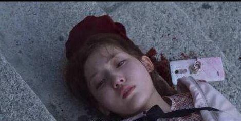 韩国十八禁视频