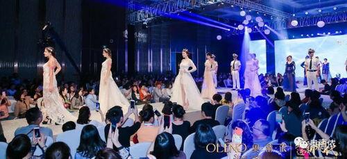 内衣发布会视频,时尚前沿的视觉盛宴