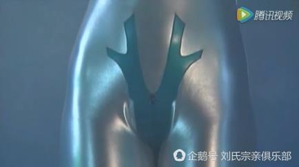 女奥特曼视频,守护地球的神秘力量