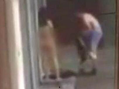 男人啪啪视频,揭秘男人啪啪视频背后的故事