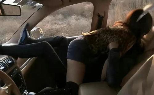 男人啪啪视频,揭秘男人啪啪视频背后的故事