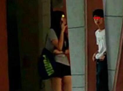 男人啪啪视频,揭秘男人啪啪视频背后的故事