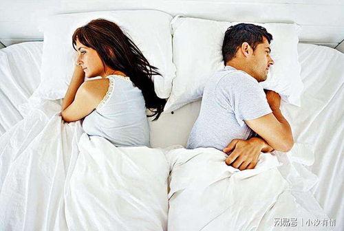 夫妻生活的视频,揭秘幸福婚姻的秘诀