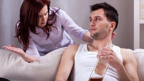 夫妻生活的视频,揭秘幸福婚姻的秘诀